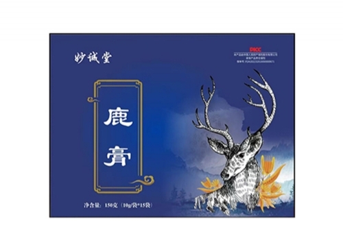 ���\��¹��_����_�f����