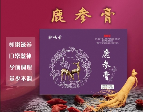 ���\��¹����_����_�f����