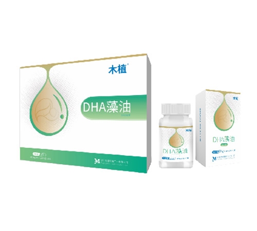 DHA�������z�ǹ�