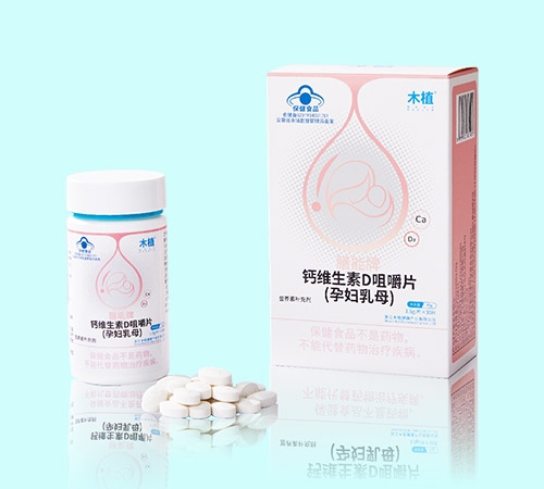 �������}�S����D�׽�Ƭ���ЋD��ĸ��