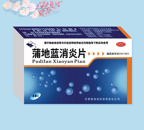 �ѵ��{����Ƭ