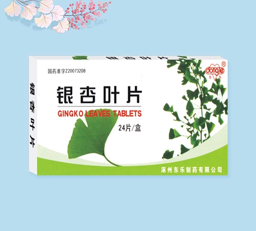 �y���~Ƭ_����_�f����