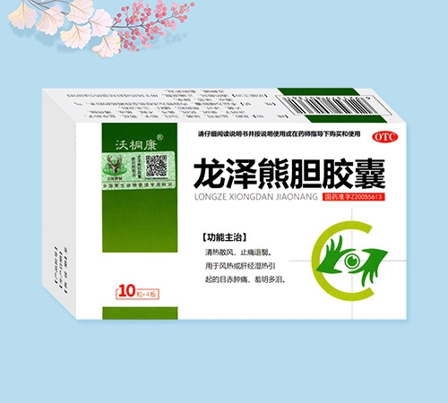 ������đ�z��_����_�f����