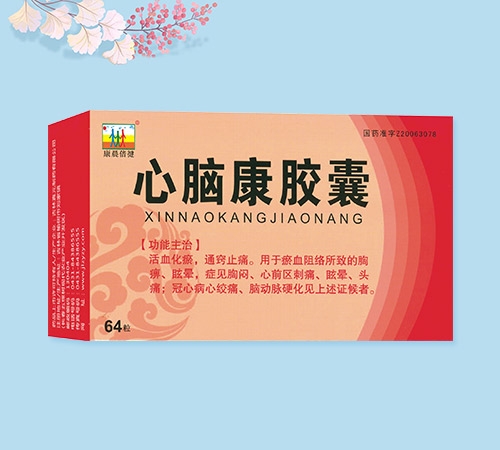 ���X���z��_����_�f����