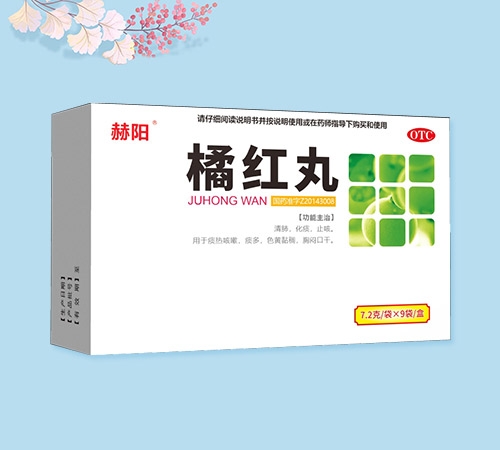 �ټt��_����_�f����