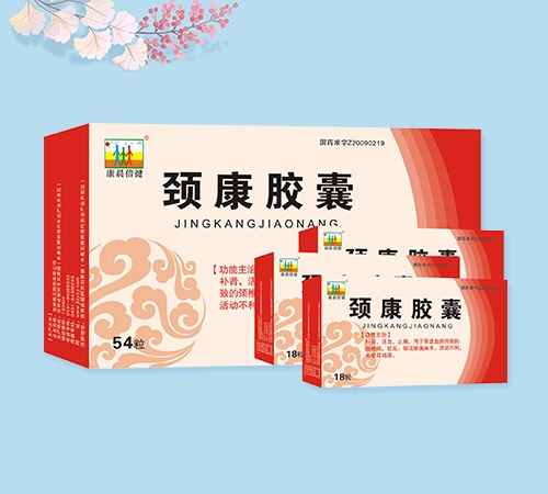 �i���z��_����_�f����