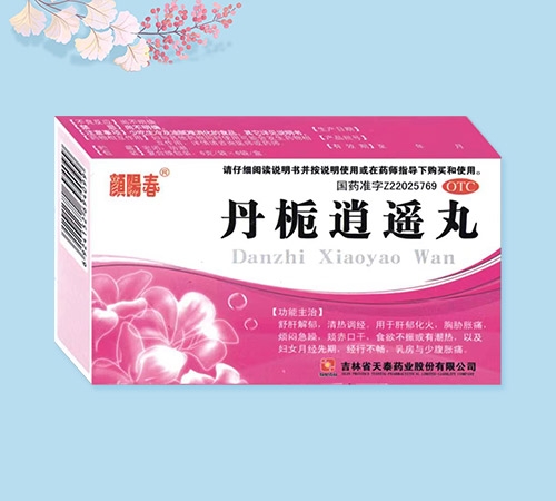 ���d���b��_����_�f����