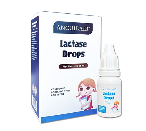 �����R��(f��)��ø�Ƅ�������ø��Һ��