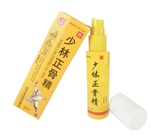 �������Ǿ�