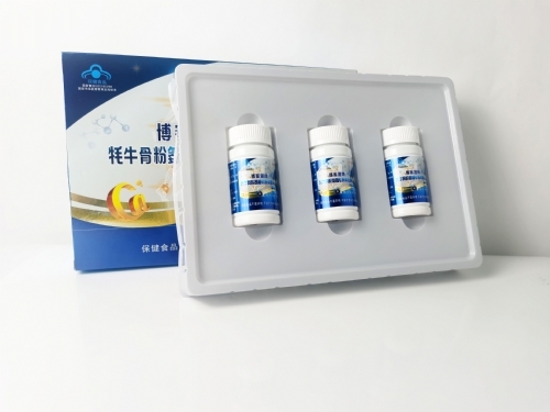 껝ɿ�Ԫ���������t(y��)ˎ�Ƽ����޹�˾-��ţ�Ƿ۰���ܛ�����z��--��������ֱ��