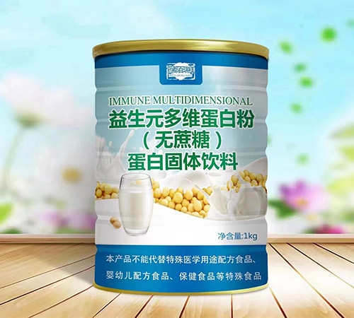 �����Z�A����Ƽ����޹�˾-����Ԫ��S���׷ۣ��o(w��)���ǣ����׹��w���