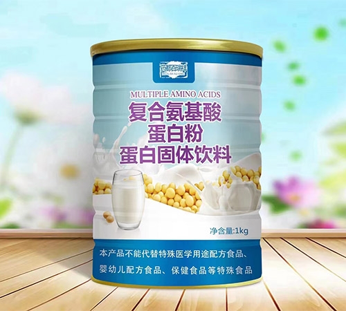 �����Z�A����Ƽ����޹�˾-��(f��)�ϰ����ᵰ�׷۵��׹��w���