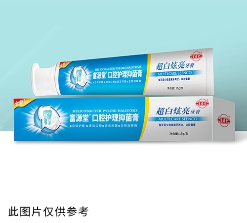 ��ǻ�o���־���