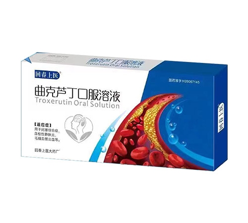 �����J���ڷ���Һ