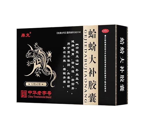 �����a�z������_�f����