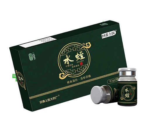 ˮ�Σ������ձ��t(y��)�Σ�