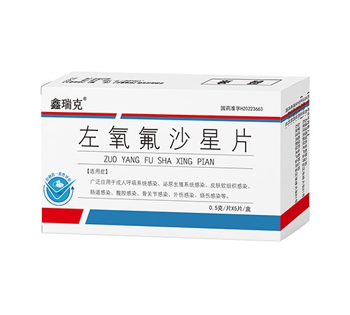 ������ɳ��Ƭ