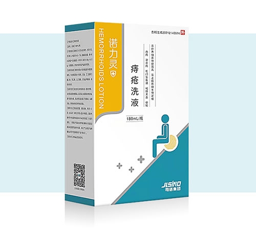 ����ʡ˾�Z������(sh��)�I(y��)���F(tu��n)���޹�˾-�Z���`�̯�ϴҺ