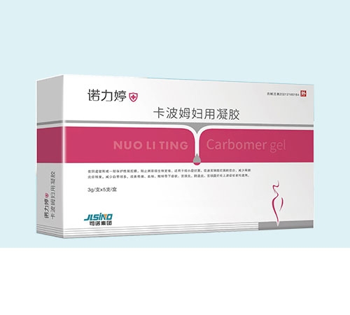 �Z���ÿ���ķ�D�����z