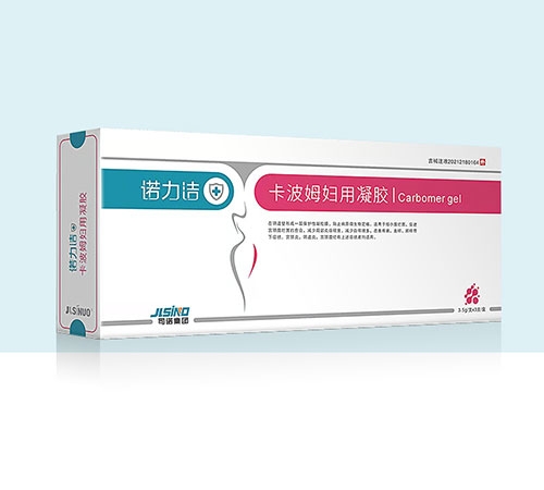 ����ʡ˾�Z������(sh��)�I(y��)���F(tu��n)���޹�˾-�Z��������ķ�D�����z