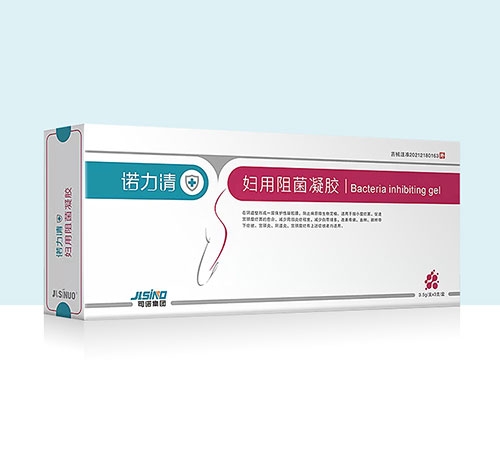 �Z����D��������z