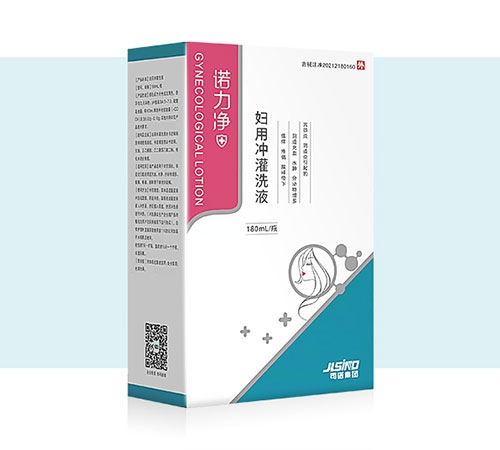 ����ʡ˾�Z������(sh��)�I(y��)���F(tu��n)���޹�˾-�Z����D�Û_��ϴҺ