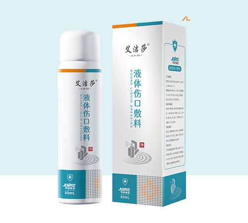 ����ʡ˾�Z�������I(y��)���F���޹�˾-����ɯҺ�w���ڷ���