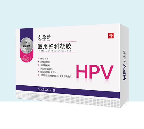 ����ʡ˾�Z������(sh��)�I(y��)���F(tu��n)���޹�˾-֧ԭ���t(y��)�ËD�����z