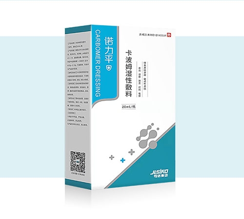 ����ʡ˾�Z������(sh��)�I(y��)���F(tu��n)���޹�˾-�Z��ƽ����ķ���Է���