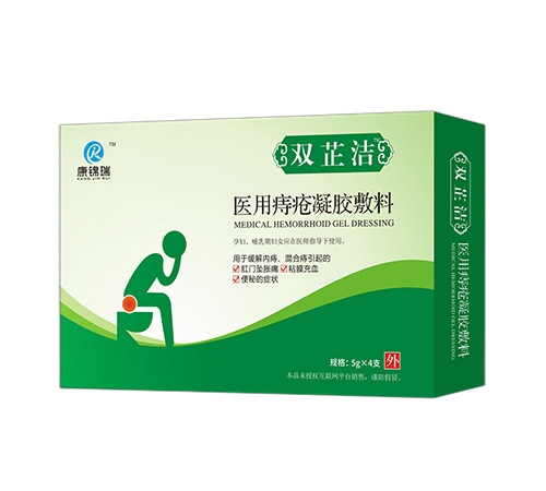 ���Ͽ��\������Ƽ����޹�˾-�p�Ɲ� ���t(y��)���̯����z���ϣ�