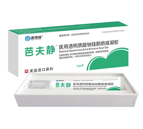 ���Ͽ��\������Ƽ����޹�˾-��ܽ�o �t(y��)��͸���|(zh��)���c��ͪ�̺����z