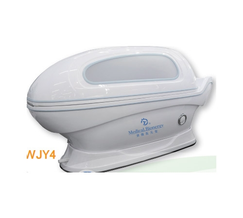 �o�a�S�v�t(y��)���Ƽ����޹�˾-����œ