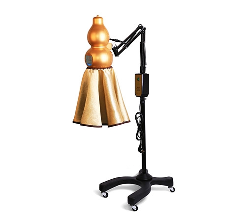 �o(w��)�a�S�v�t(y��)���Ƽ����޹�˾-���J��