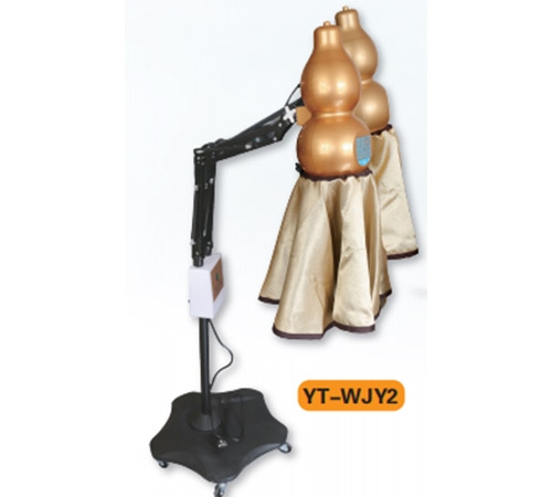 �o�a�S�v�t(y��)���Ƽ����޹�˾-���J��