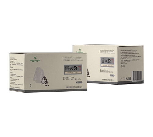 �o�a�S�v�t(y��)���Ƽ����޹�˾-�׻�İ��� i-2