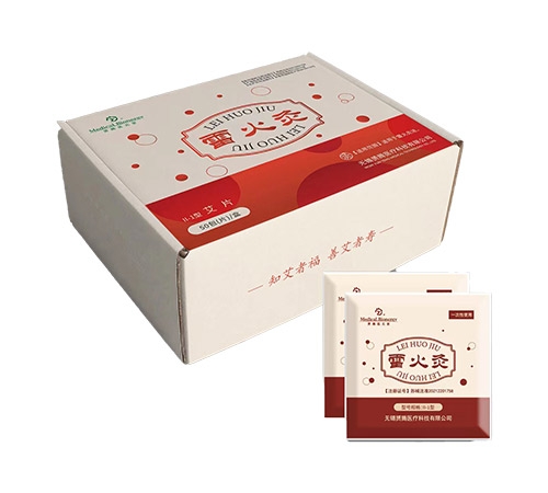 �׻�İ�Ƭ ii-1����|�f����