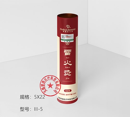 �o(w��)�a�S�v�t(y��)���Ƽ����޹�˾-�׻�İ��� iii-5