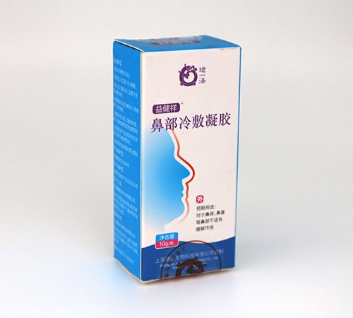 �ǲ�������z