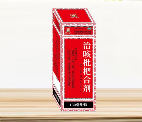 �ο����˺τ�