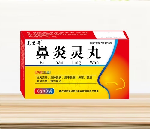 �����`��