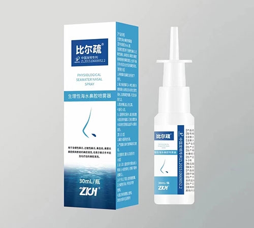 �Ƞ��������Ժ�ˮ��ǻ���F������_�f����