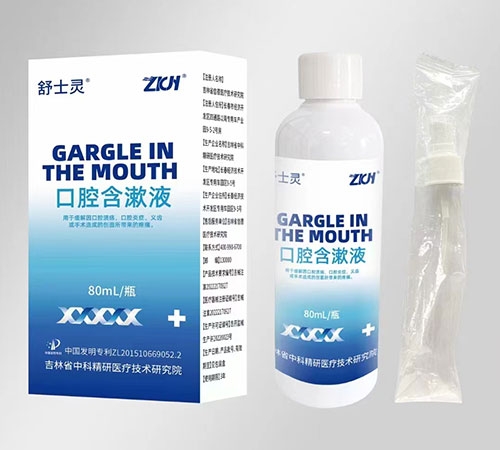 ��ʿ�`��ǻ����Һ����_�f����