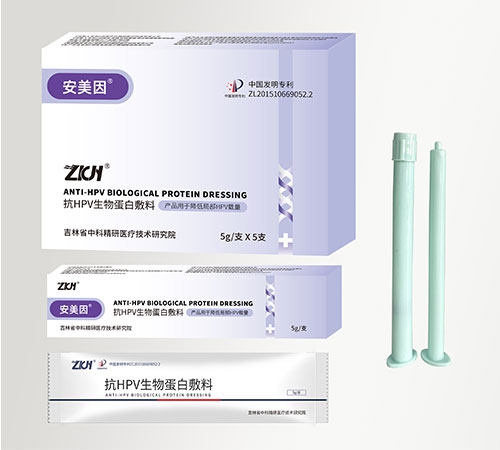 ������HPV���ﵰ�׷�������_�f����