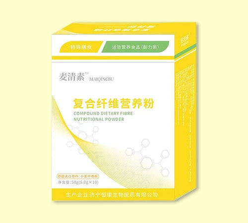 �I���鐂�Q(m��o)�����޹�˾-�����؏�(f��)���w�S�I�B(y��ng)��