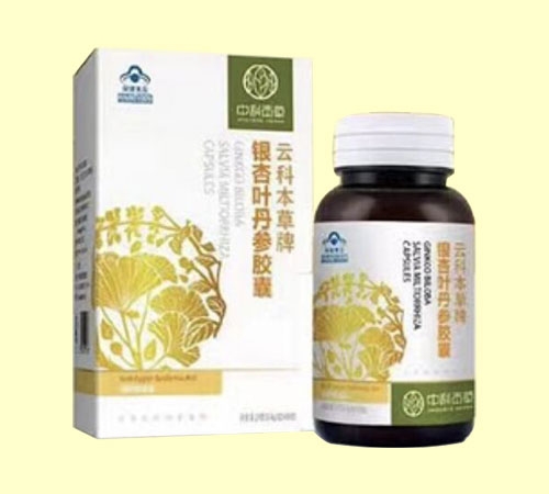 �I���鐂�Q(m��o)�����޹�˾-�ƿƱ������y���~�����z��