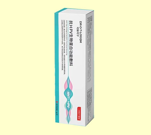 �I���鐂�Q(m��o)�����޹�˾-���w�Ɍ���hpv���ﵰ�׹��ܷ���