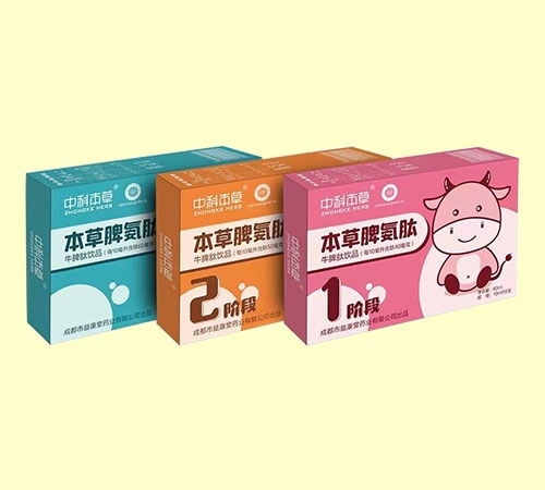 �I���鐂�Q(m��o)�����޹�˾-����Ƣ���� ţƢ���Ʒ