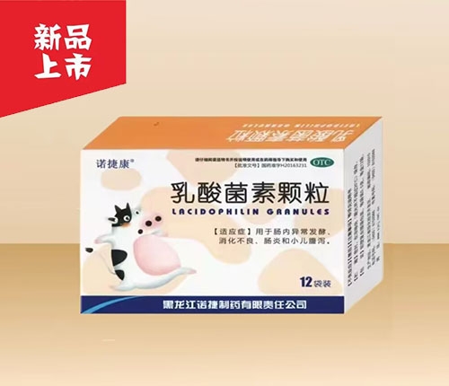 ��������w������|�f����