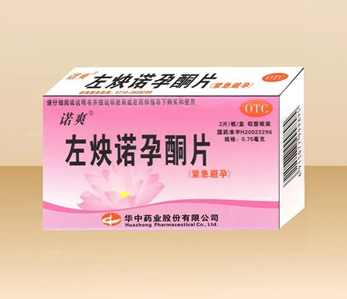 ��Ȳ�Z��ͪƬ����|�f����