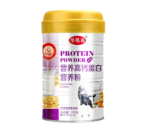 �������Aï�Q(m��o)�����޹�˾-�I�B(y��ng)���}���נI�B(y��ng)��